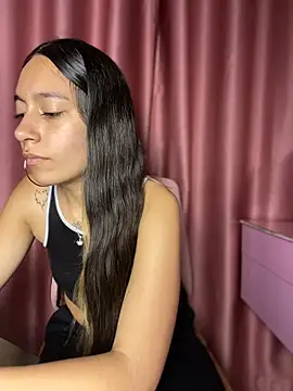 Alaska_euphoria webcam