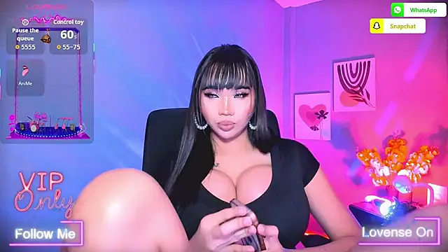 _prettyjawdropper_ webcam