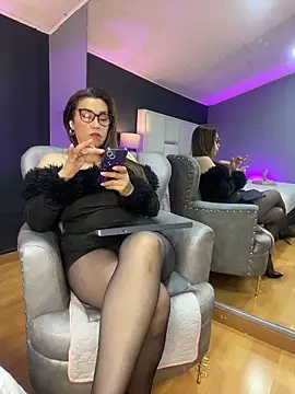 Samantha_Milf__ webcam