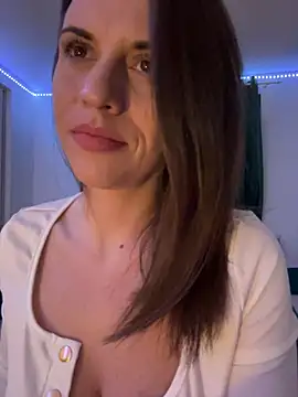 ScarlettNoirr webcam