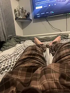 harrygeorge18 webcam