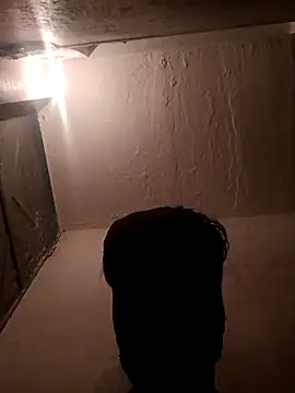 daksh__8_inche webcam