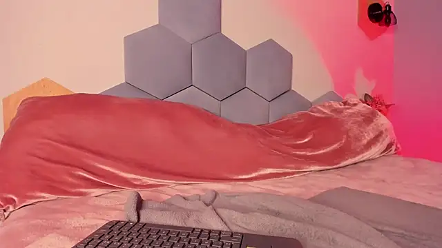 Afrodita_sweeet webcam