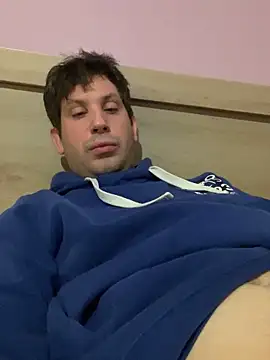 Taxidriver1988 webcam