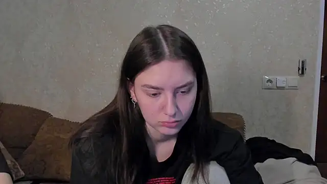 love_lina_muuur live sex cam