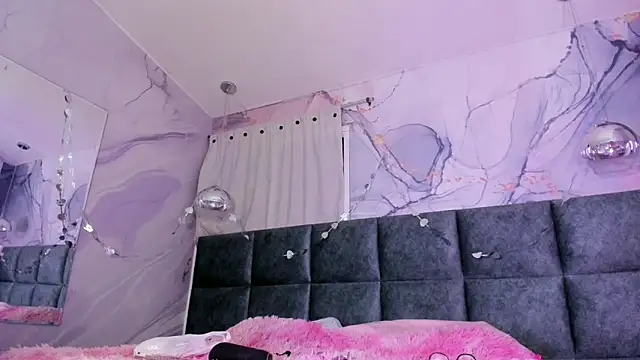 AntonellaRossi webcam