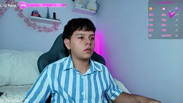 nico_leroy webcam