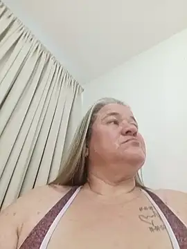 MilF-eterna_69 webcam