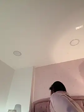 Bella__Wood live sex cam