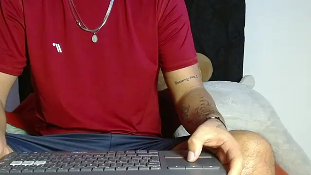 Henry_villa23 webcam