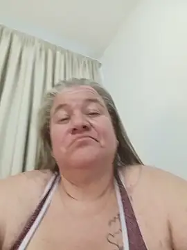 MilF-eterna_69 webcam