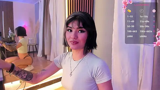 La_Diabla_111_ webcam