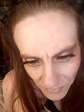 snowbird1117 - Snowbird1117's free webcam - UK Sex Cams