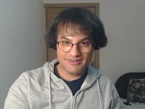 wildpussycat23 webcam