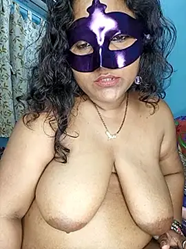 Webcam Model (hevensex143)  is live.Free join now!