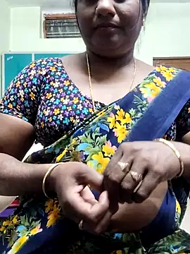 yamini1431 live sex cam