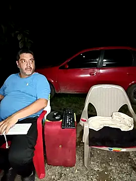 hotandfierylatinos2023 webcam