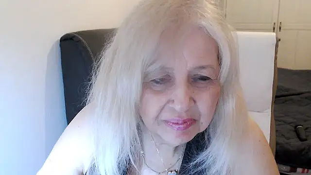 susilifexxx - SusiLifeXXX's free webcam - UK Sex Cams