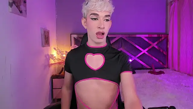 Cherry_zayden_ webcam