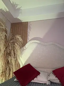 Valeria_carter webcam