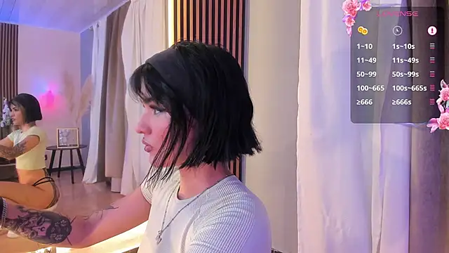 La_Diabla_111_ webcam