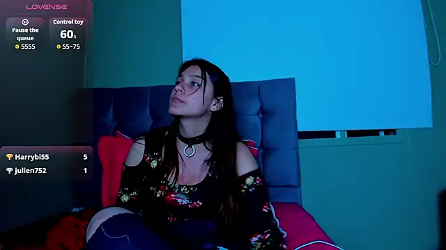 hazz_smith_ (F young) - #affordable-cam2cam #ahegao #bdsm #bdsm-young #big-ass #big-ass-big-tits #big-ass-doggy-style #big-ass-white #big-ass-young #big-tits #big-tits-blowjob #big-tits-deepthroat #big-tits-doggy-style #big-tits-handjob #big-tits-titty-fuck #big-tits-white #big-tits-young #bisexuals #black-hair #black-hair-young #blowjob #blowjob-ahegao #cam2cam #camel-toe #cheapest-privates #cheapest-privates-white #cheapest-privates-young #cock-rating #colombian #colombian-young #cowgirl #deepthroat #deepthroat-blowjob #dildo-or-vibrator #dildo-or-vibrator-big-tits #dildo-or-vibrator-deepthroat #dildo-or-vibrator-young #dirty-talk #doggy-style #erotic-dance #fingering #fingering-white #fingering-young #foot-fetish #footjob #glamour #handjob #hd #humiliation #jeans #jerk-off-instruction #long-hair #masturbation #medium #nipple-toys #oil-show #orgasm #pov #recordable-privates #recordable-privates-young #recordable-publics #sex-toys #sexting #shaven #small-audience #spanish-speaking #spanking #striptease #striptease-white #striptease-young #titty-fuck #topless #topless-white #topless-young #twerk #twerk-white #twerk-young #white #white-young #young