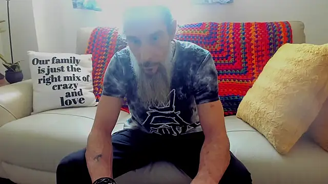 mindphu_k - Mindphu_k's free webcam - UK Sex Cams