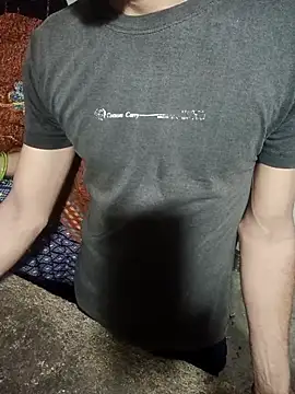 Savita_bhabhi_enjoy live sex cam