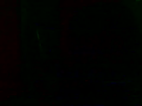 markluvskitty webcam