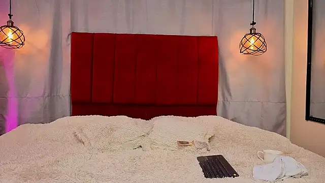 Megan_Do_Santos webcam