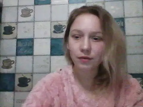 Anna_wey webcam