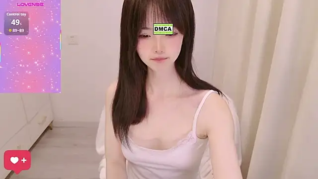 xiaogou-bb888 (F young) - 透视奶头