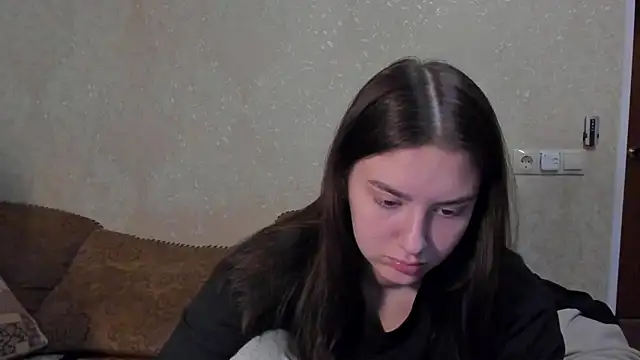 love_lina_muuur webcam