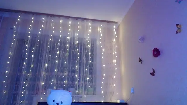 cumcpl - CumCpl's free webcam - UK Sex Cams