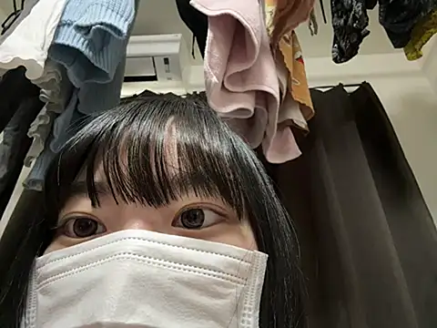 pinkudayo_girl live sex cam