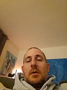 verylargecock webcam