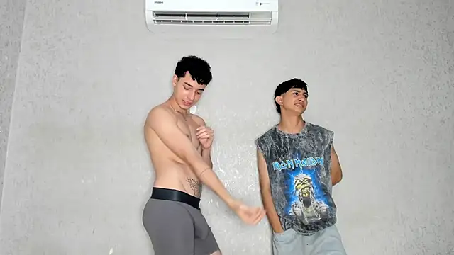 persy_sexxx18 webcam