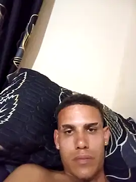 linex06 (M twink) - take my shirt off