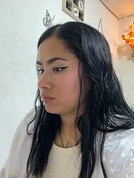 sweet__nurse1 (F young) - WET MY PANTS 💦🥵