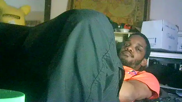 on3youlln3ver_fir3 (M young) - CUM ON3 CUM 4LL