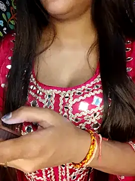 mona551 (F young) - Follow insta