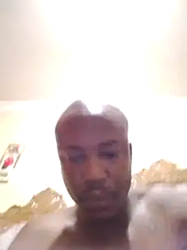 3bigd (Ask my age) - Jack off