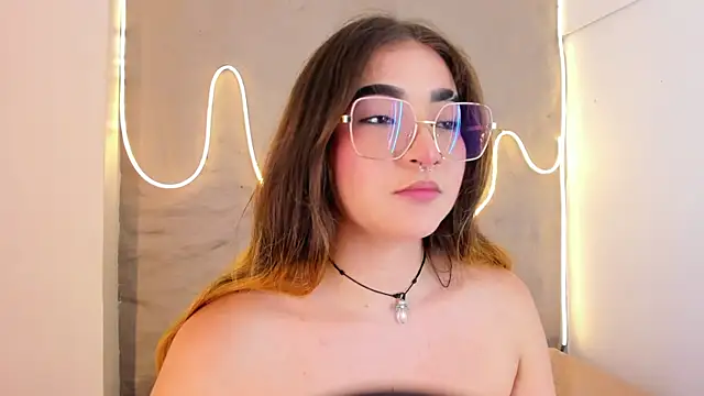 shanntal_ (F young) - AHEGAO + BLOWJOB 🔥🍆