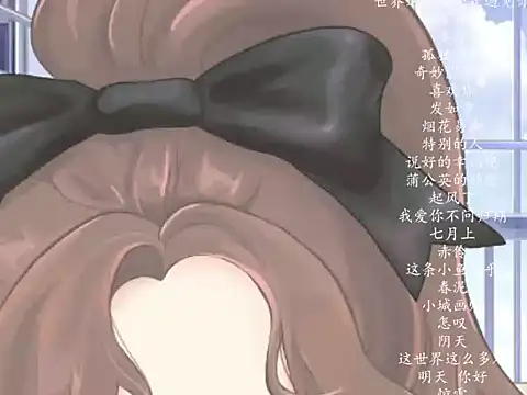 美女vv-77在线直播