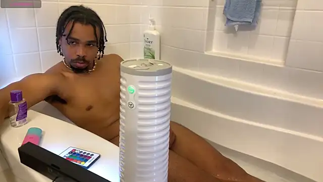 anthonyroth (M young) - solve my problems