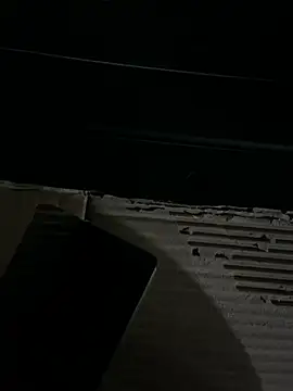 meralund9inch (Ask my age) - For help poor family