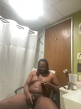 jrnice8tsix (Ask my age) - 5000