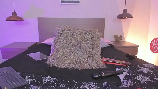 katyrousee (F teen) - #ahegao #best #big-clit #big-nipples #big-tits #bisexuals #blowjob #cam2cam #cheapest-privates #cock-rating #colombian #corset #dildo-or-vibrator #dirty-talk #doggy-style #emo #erotic-dance #facesitting #facial #fingering #foot-fetish #goth #hd #interactive-toys #leather #masturbation #oil-show #orgasm #recordable-privates #recordable-publics #role-play #sex-toys #sexting #shaven #spanish-speaking #spanking #striptease #titty-fuck #topless #twerk #ahegao #best #best-teens #big-clit #big-nipples #big-tits #big-tits-blowjob #big-tits-doggy-style #big-tits-latin #big-tits-teens #big-tits-titty-fuck #bisexuals #blowjob #blowjob-ahegao #blowjob-teens #cam2cam #cheapest-privates #cheapest-privates-best #cheapest-privates-latin #cheapest-privates-teens #cock-rating #colombian #colombian-teens #colorful #colorful-teens #corset #curvy #curvy-latin #curvy-teens #dildo-or-vibrator #dildo-or-vibrator-big-tits #dildo-or-vibrator-teens #dirty-talk #doggy-style #emo #erotic-dance #facesitting #facial #fingering #fingering-latin #fingering-teens #flashing #foot-fetish #foot-fetish-teens #goth #hd #interactive-toys #interactive-toys-teens #latin #latin-blowjob #latin-doggy-style #latin-foot-fetish #latin-masturbation #latin-teens #leather #lovense #masturbation #masturbation-teens #oil-show #orgasm #recordable-privates #recordable-privates-teens #recordable-publics #role-play #role-play-teens #sex-toys #sexting #shaven #spanish-speaking #spanking #striptease #striptease-latin #striptease-teens #teens #titty-fuck #topless #topless-latin #topless-teens #twerk #twerk-latin #twerk-teens