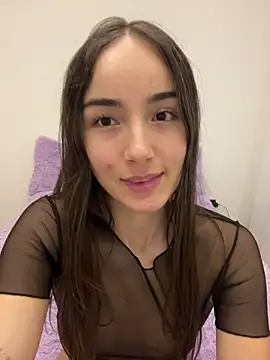 innerpeace_ (F teen) - #ahegao #best #best-teens #big-ass #big-ass-doggy-style #big-ass-latin #big-ass-teens #cam2cam #colombian #colombian-teens #cowgirl #dildo-or-vibrator #dildo-or-vibrator-teens #doggy-style #erotic-dance #fingering #fingering-latin #fingering-teens #handjob #handjob-teens #hd #heels #interactive-toys #interactive-toys-teens #latin #latin-doggy-style #latin-masturbation #latin-teens #lovense #masturbation #masturbation-teens #medium #middle-priced-privates #middle-priced-privates-best #middle-priced-privates-latin #middle-priced-privates-teens #moderately-priced-cam2cam #nipple-toys #oil-show #orgasm #pov #recordable-privates #recordable-privates-teens #recordable-publics #romantic #romantic-latin #romantic-teens #sex-toys #shaven #small-tits #small-tits-latin #small-tits-teens #spanish-speaking #spanking #squirt #squirt-latin #squirt-teens #straight #striptease #striptease-latin #striptease-teens #teens #twerk #twerk-latin #twerk-teens