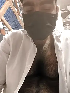 dilkash77719 (M young) - 500